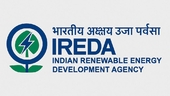 IREDA slips 1% as Rs 5,000 crore fundraise hits a speed bump