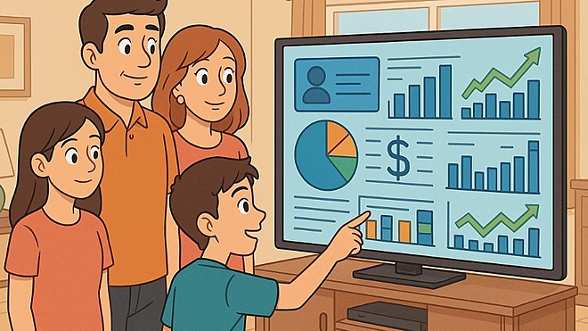 family-finances-value-research-portfolio-tool
