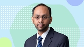 High-quality stocks are back in favour: Vinay Paharia