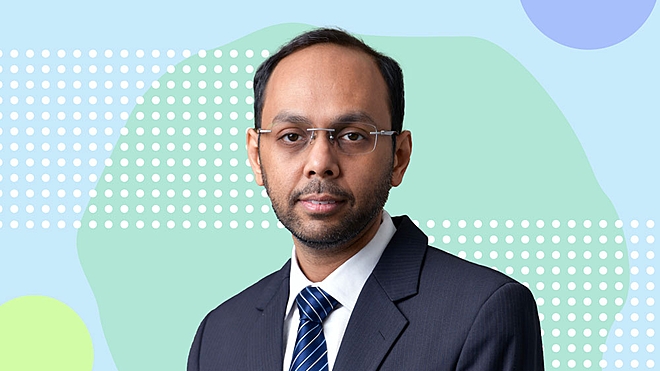 PGIM's CIO on what powered the rebound in his equity funds