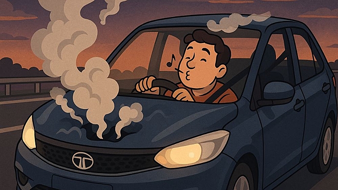 tata-motors-hype-vs-reality-long-term-investors