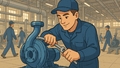 Oswal Pumps IPO Details: Should you invest?