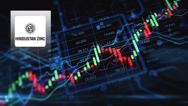 Hindustan Zinc share price rises over 4% on rising silver prices and dividend expectations