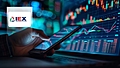 IEX share price jumps over 3% as clean‑energy trades heat up