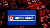 HDFC Bank share price remains flat as CEO faces FIR heat