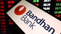 Bandhan Bank share price zooms 7%. Is it a false breakout?
