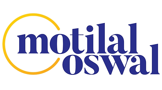 Motilal Oswal Mutual Fund has declared change in the fund managers of its three schemes