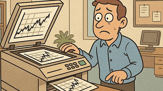 why-buy-index-fund-instead-index-itself