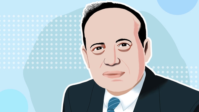 3 वैल्यू स्टॉक जो बेन ग्राहम आज खरीद सकते हैं