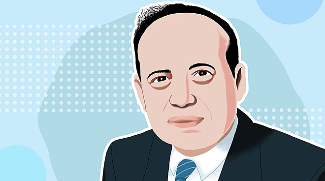 3 value stocks Ben Graham would likely buy today