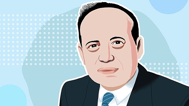 3-value-stocks-ben-graham-stock-picks