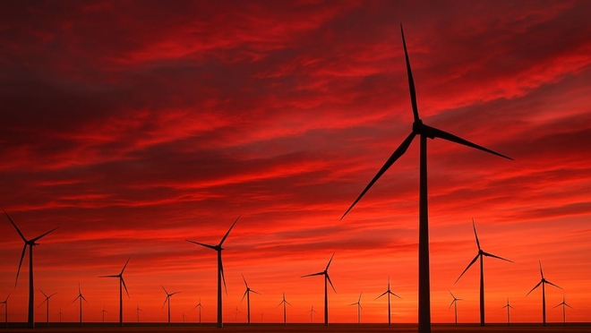 Suzlon Energy block deal: What does it mean for investors?