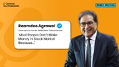 raamdeo-agrawal-investing-journey