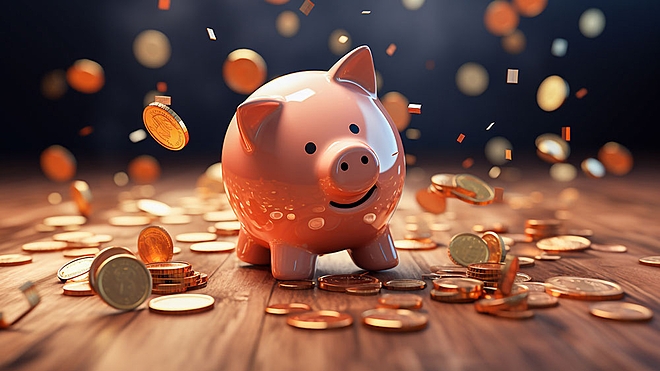 rs-1-lakh-savings-account-switch-to-liquid-funds