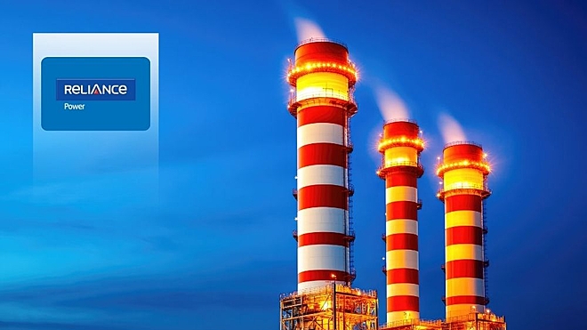 reliance-power-share-price-surges-2-per-cent-hits-52-week-high