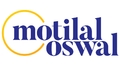 motilal-oswal-multi-asset-fund-to-merge-with-motilal-oswal-balanced-advantage-fund
