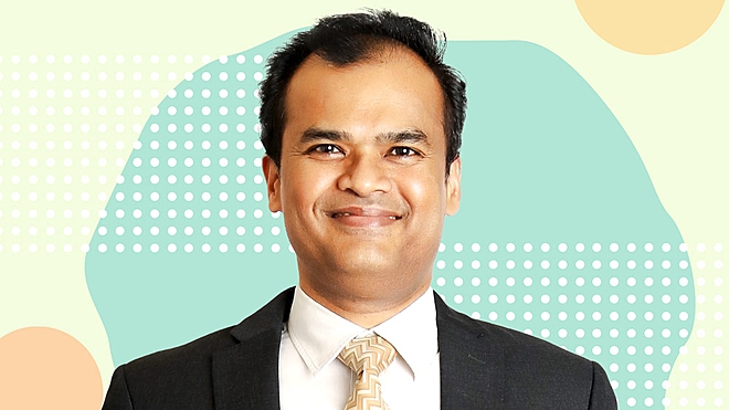 How Motilal Oswal is Transforming in the Finfluencer Era