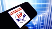 HPCL share price tumbles 5% as crude oil price jumps