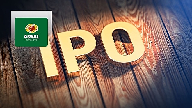 oswal-pumps-ipo-opens-slow-but-gmp-hints-at-a-strong-debut