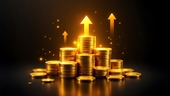 ran-israel-conflict-rattles-stock-markets-time-buy-gold-now