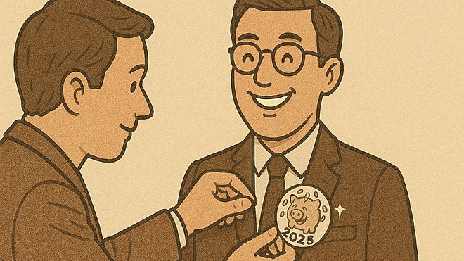 most-popular-fund-category-may-2025