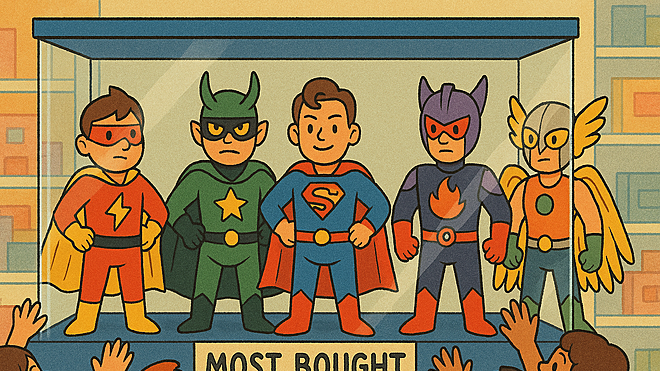 5-most-bought-small-cap-stocks-mutual-funds-may-2025