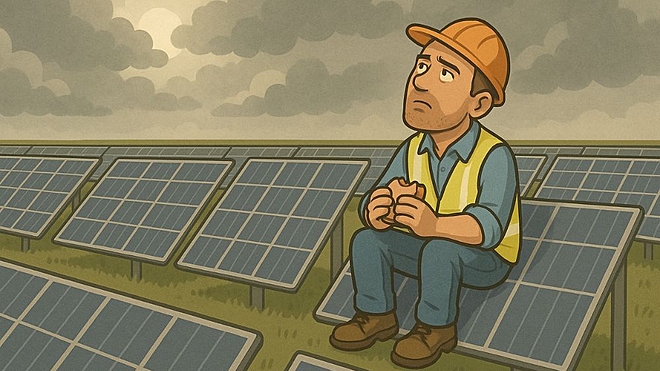 is-waaree-renewables-a-bargain-after-the-fall