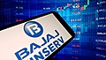 Bajaj Finance pops 2.5% post-split and bonus
