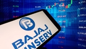 Bajaj Finance pops 2.5% post-split and bonus