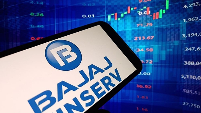 bajaj-finance-share-rises-2-5-per-cent-split-bonus-gain