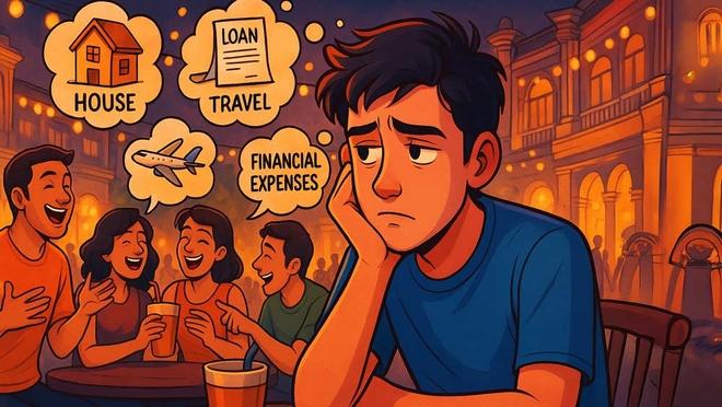 निवेश की ग़लतियों से सीखें: आसान टिप्स | वैल्यू रिसर्च