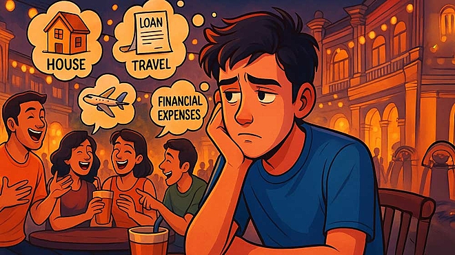 investment-mistakes-easy-tips-mutual-funds-sip