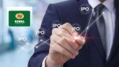 Oswal Pumps IPO Day 2: Issue subscribed only 41%; GMP high