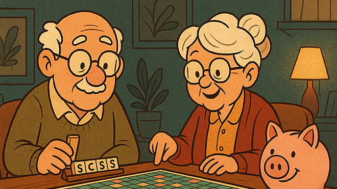 scss-extension-beyond-5-years-how-long