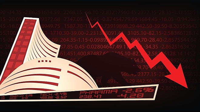 nifty-50-today-slips-below-24900-global-market-uncertainty