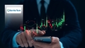 sterlite-technologies-share-jumps-12-per-cent-ai-data-centre-launch