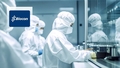 biocon-share-price-rises-1-per-cent-4500-crore-qip