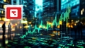 tanla-share-price-rises-4-per-cent-175-crore-share-buyback-approved