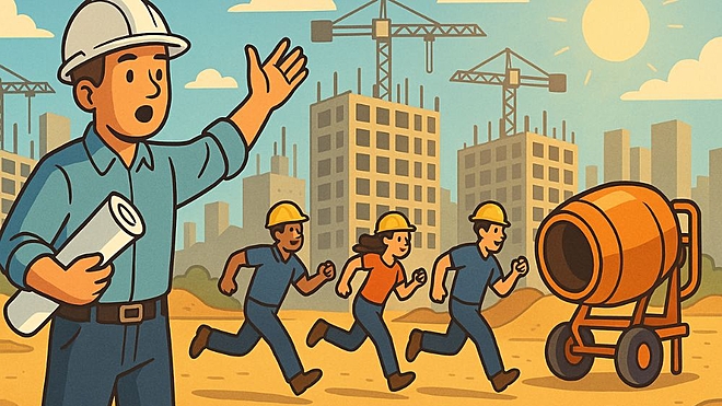 Arisinfra Solutions IPO analysis: Should you apply?