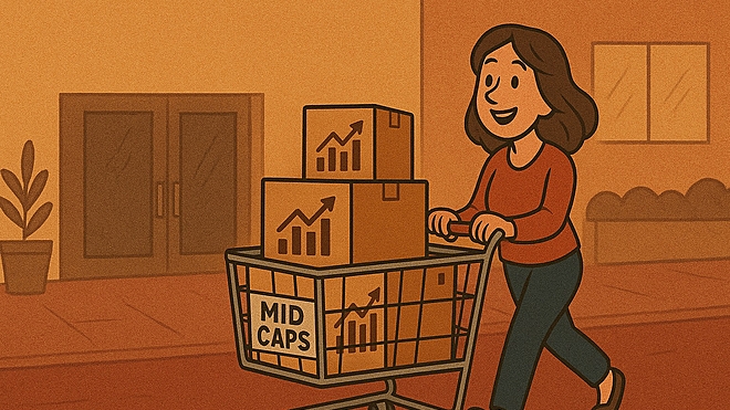 5-most-bought-mid-cap-stocks-mutual-funds-may-2025