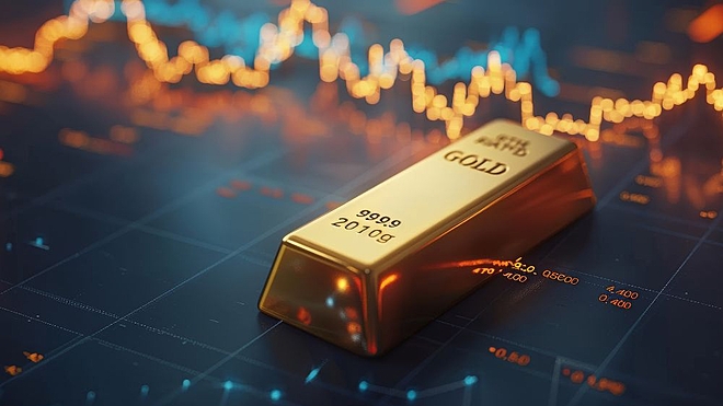 5-top-performing-gold-funds-etfs-last-5-years