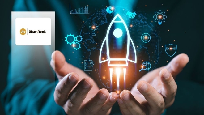 Jio BlackRock Mutual Fund launches 'Aladdin'. But is it a big deal?