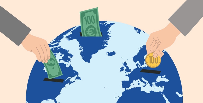 the compounding magic