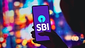 SBI slashes rates by 50 bps. But investors aren't cheering.