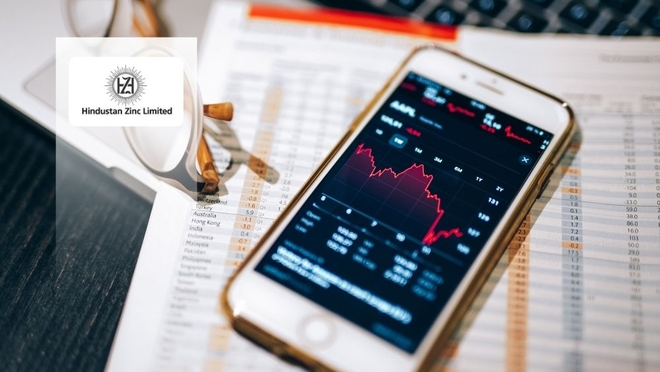 Hindustan Zinc slides 6% despite Vedanta’s stake sale and Rs 12,000 crore expansion