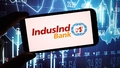 indusind-bank-share-jumps-over-4-per-cent-nomura-upgrade