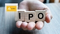 arisinfra-solutions-500-crore-ipo-25-gmp-opens-today