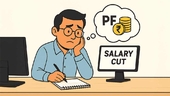 epf-withdraw-rules-salary-stop