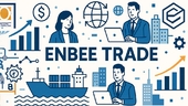 enbee-trade-share-upper-circuit-dividend-growth