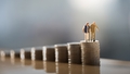 Building your ultimate retirement fortress